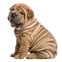 Imagen PNG para descargar